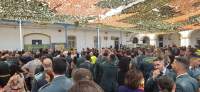 119780904_VALENCIA 181 FUNDACION GC 2025 (8).jpg